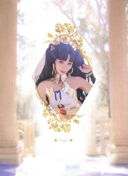 美丽的姑娘电影免费播放_蓝光神马在线观看